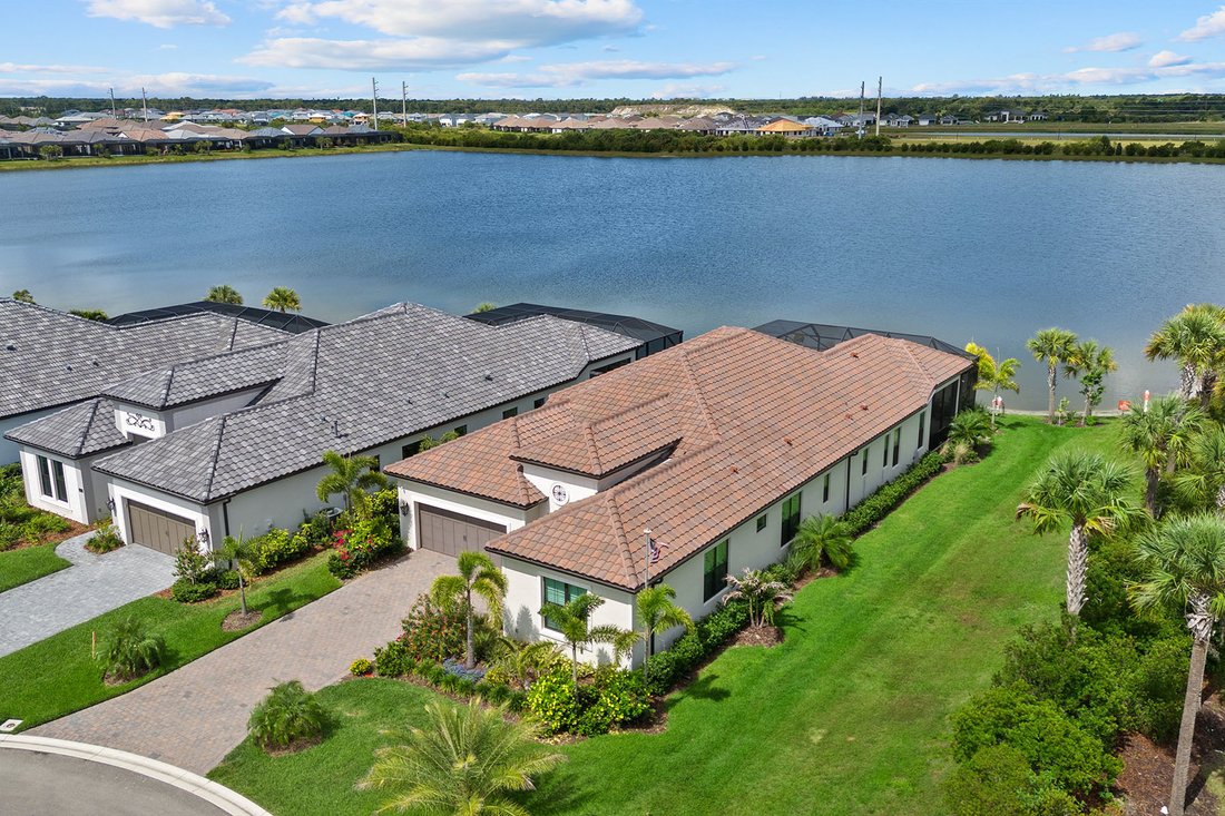 Venice, Florida, United States 2 - 18402480