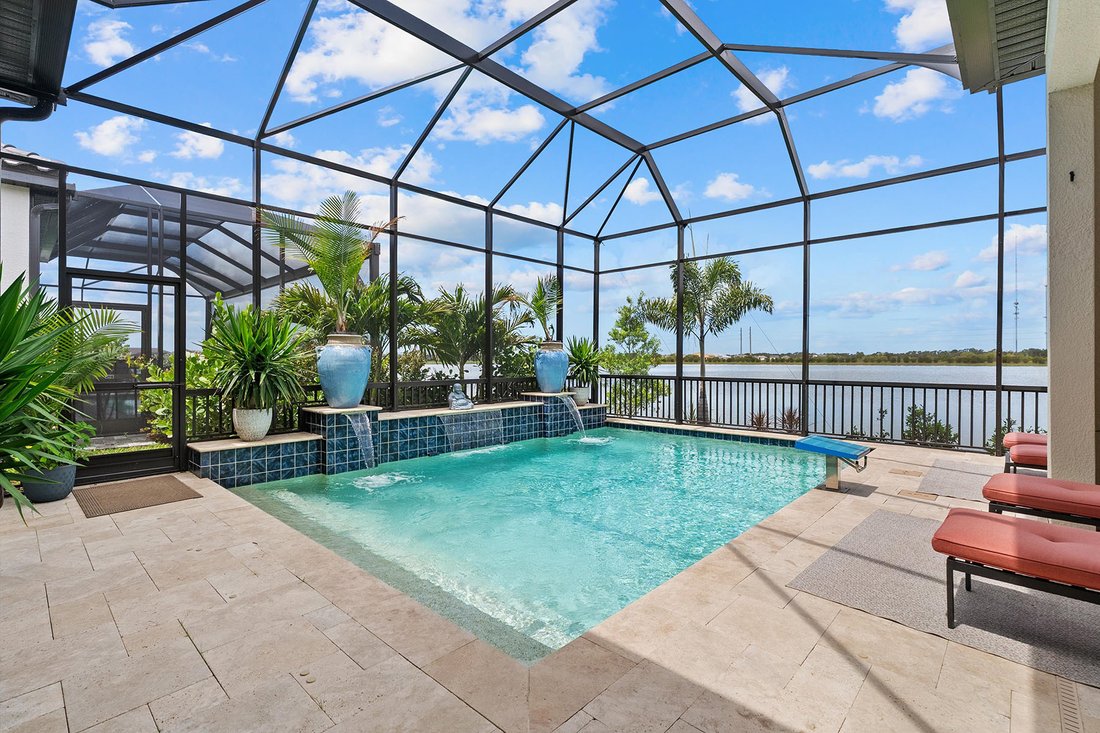 Venice, Florida, United States 3 - 18402480