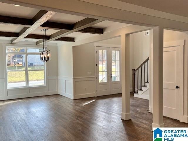 House in Pelham, Alabama, United States 5 - 18401603