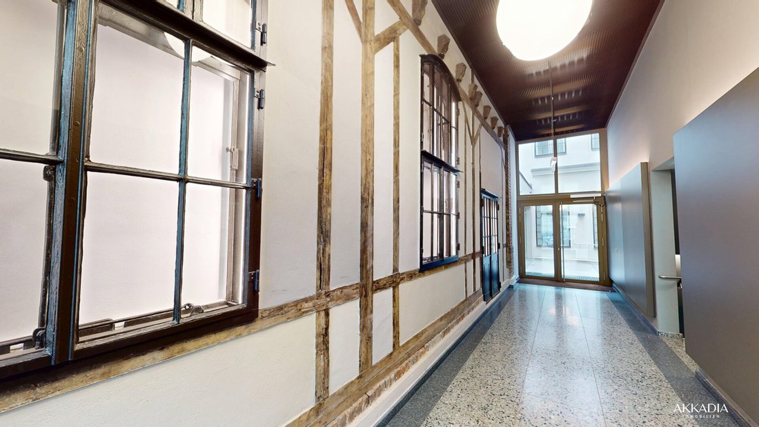 Apartment in Vienna, Wien, Austria 4 - 18400594
