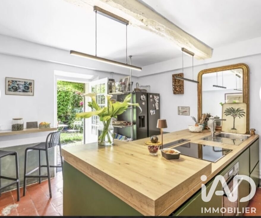 House in Grasse, Provence-Alpes-Côte d'Azur, France 5 - 18406149