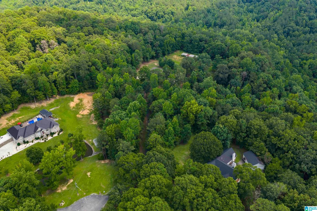 House in Gardendale, Alabama, United States 4 - 18402307