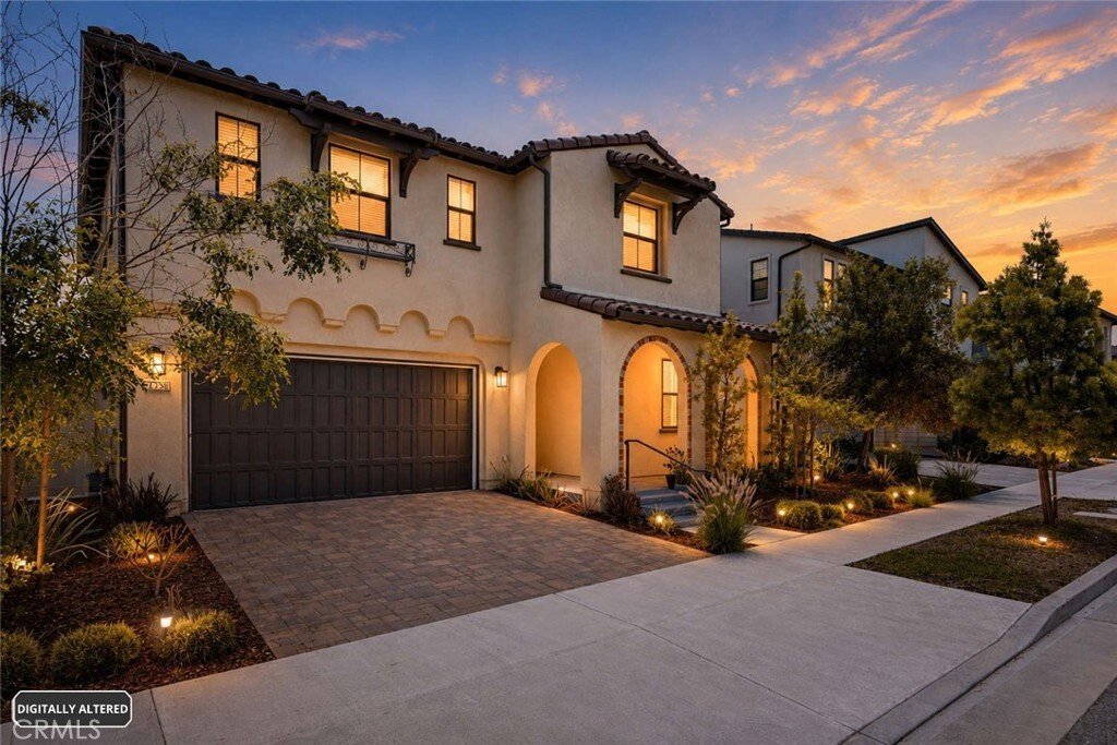 House in Rolling Hills, California, United States 1 - 18402359