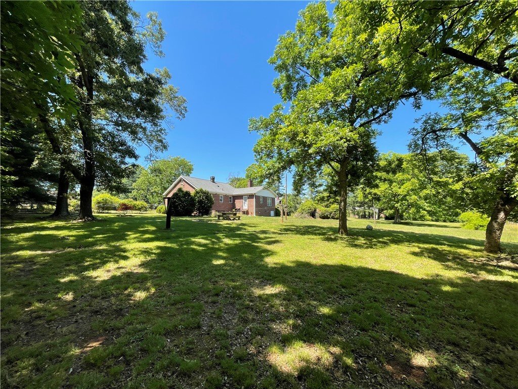 House in Greenville, South Carolina, United States 2 - 18401922