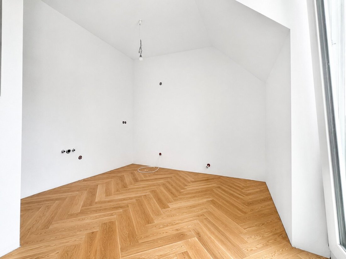Apartment in Vienna, Wien, Austria 5 - 18400573