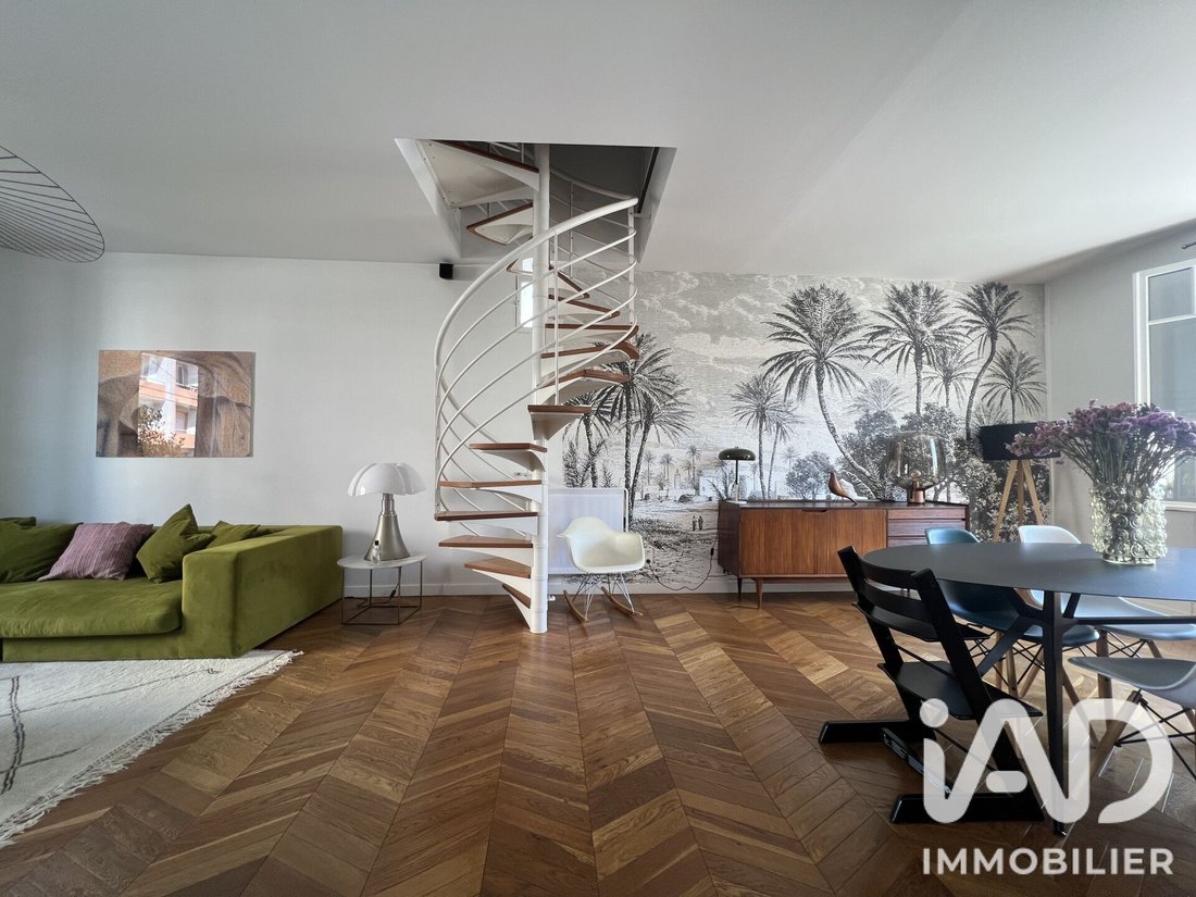 House in Jolimont-Soupetard-Bonhoure, Toulouse, France 3 - 18406203