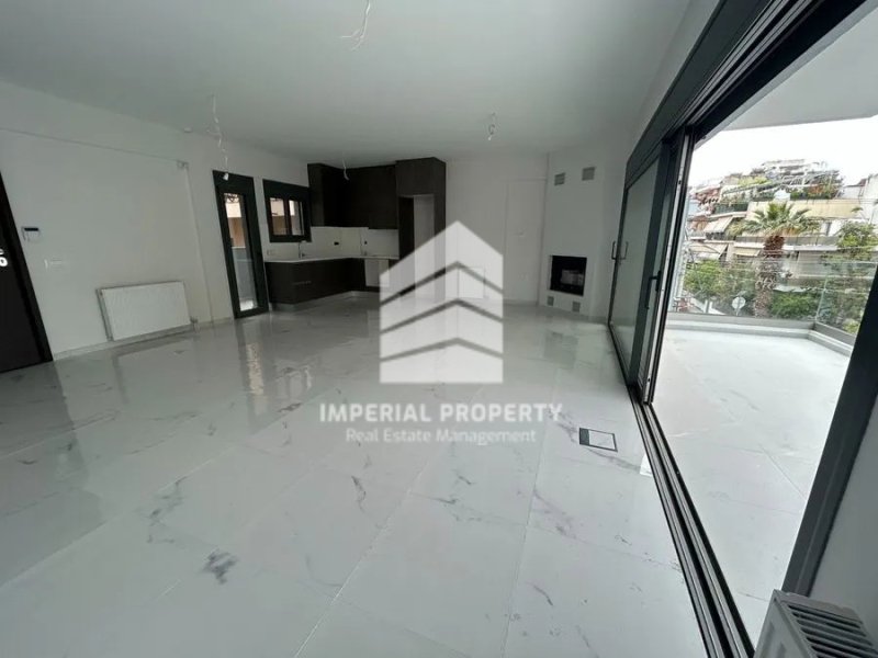 Apartment in South Athens, Attica, Greece 2 - 18400803
