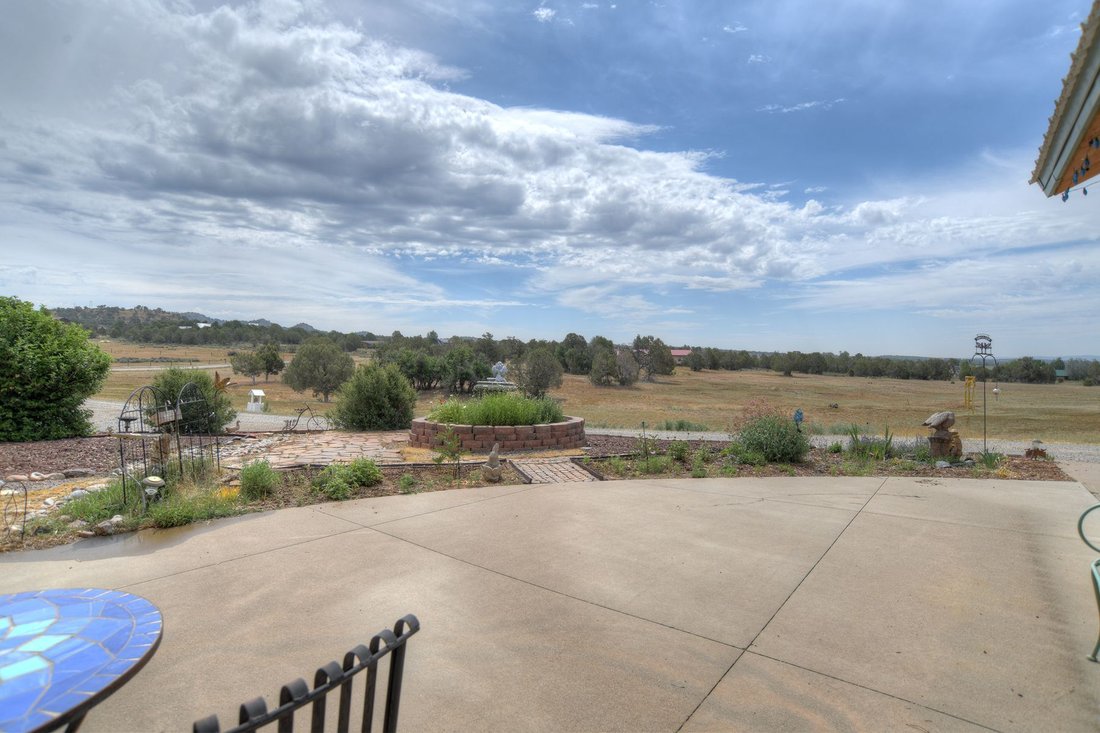Durango, Colorado, United States 4 - 18402477