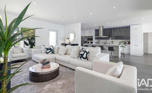 Apartment in Esery, Reignier-Esery, France 1