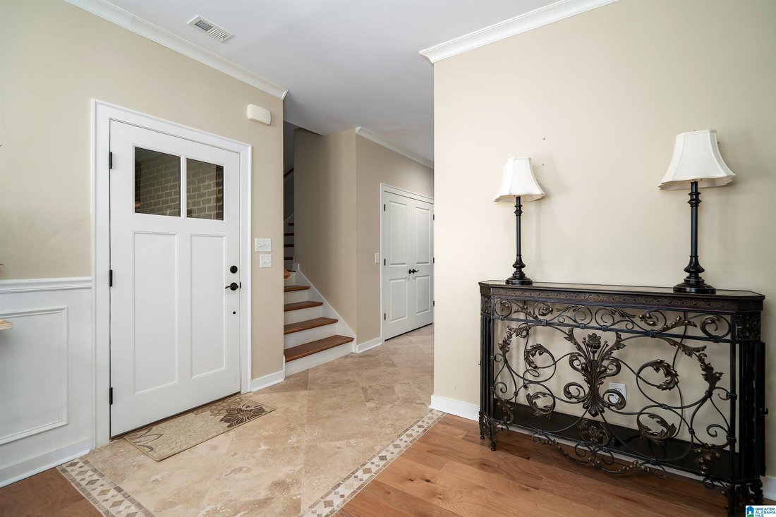House in Hoover, Alabama, United States 5 - 18402281