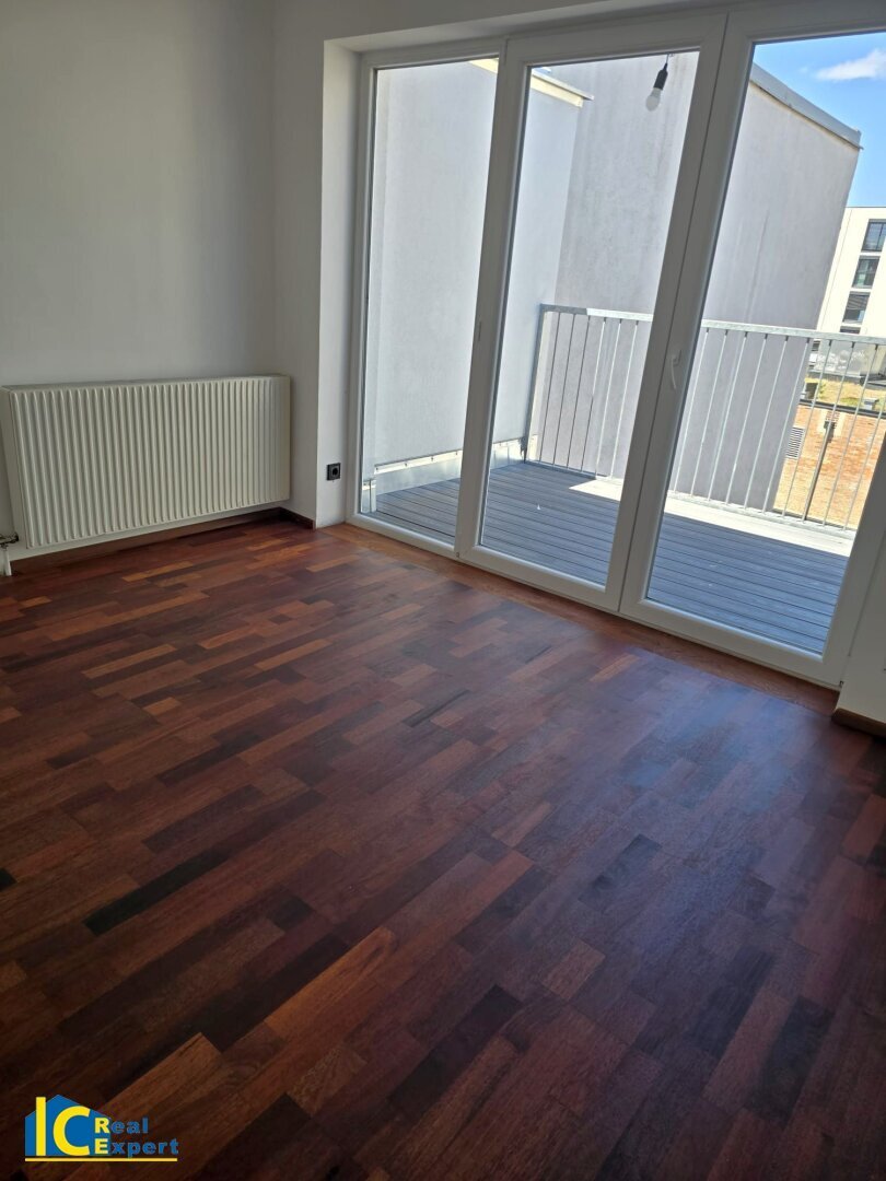 Apartment in Vienna, Wien, Austria 4 - 18400563