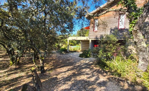 Maison à Grignan, Auvergne-Rhône-Alpes, France 1