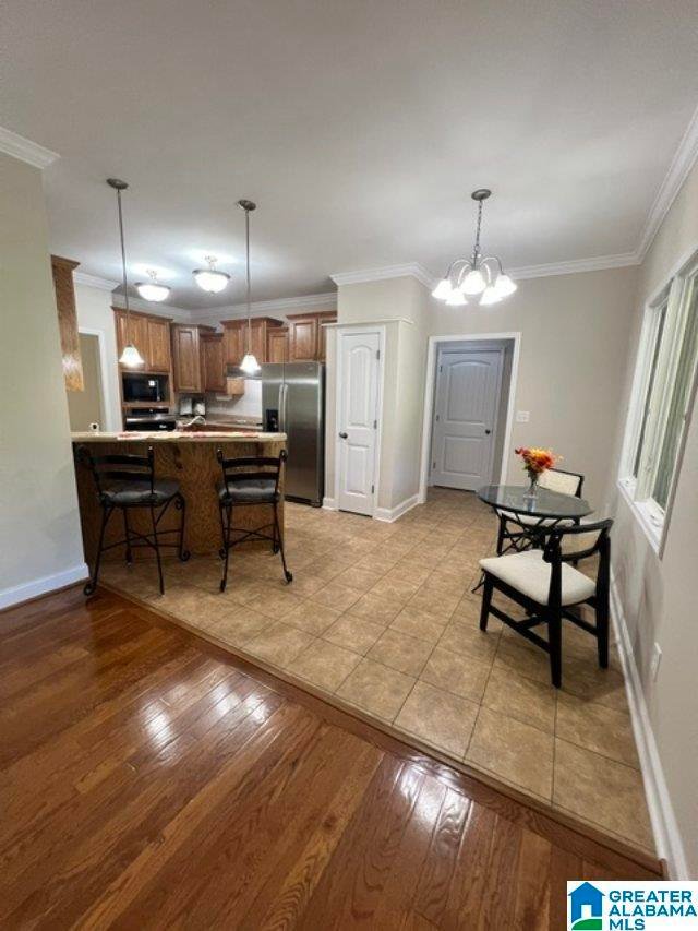 House in Pell City, Alabama, United States 5 - 18401020