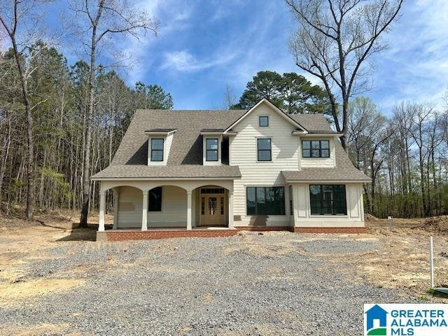 House in Morris, Alabama, United States 2 - 18401317