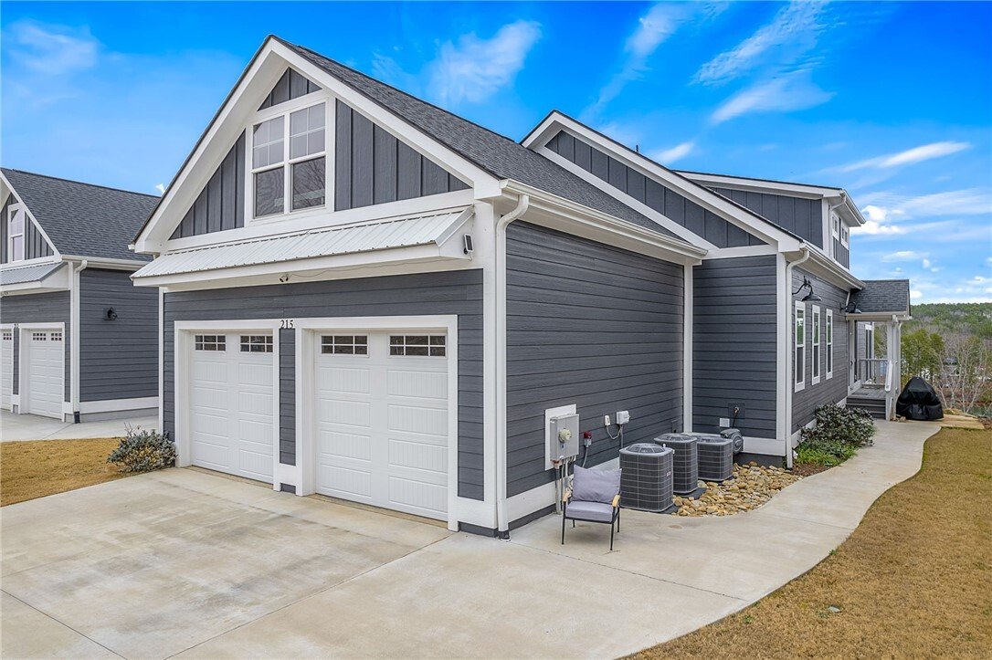 House in West Union, South Carolina, United States 4 - 18401775