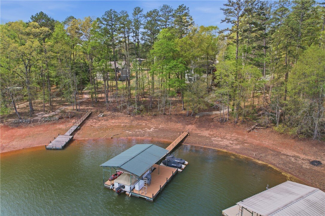 House in Westminster, South Carolina, United States 2 - 18402046
