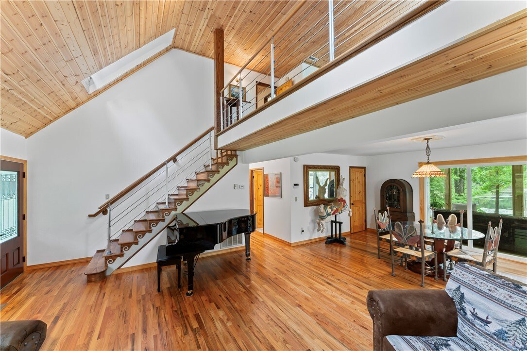 House in West Union, South Carolina, United States 3 - 18401723
