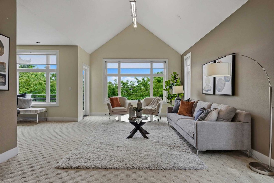 Condo in Portland, Oregon, United States 2 - 18402482