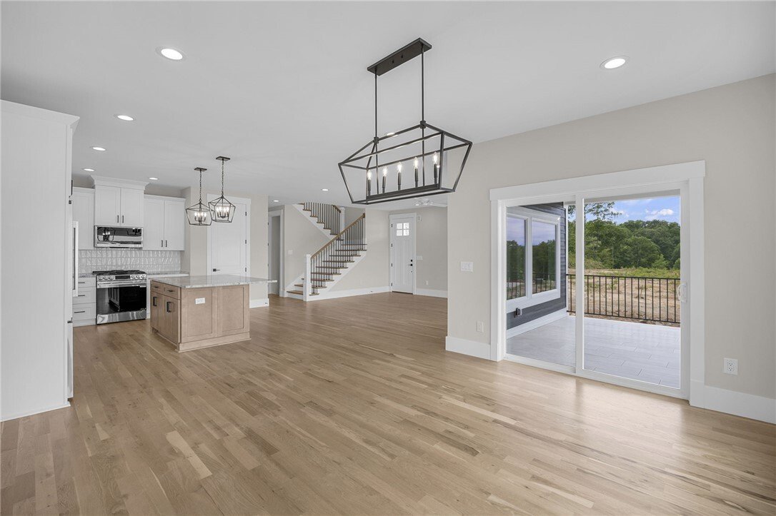 House in West Union, South Carolina, United States 3 - 18401724