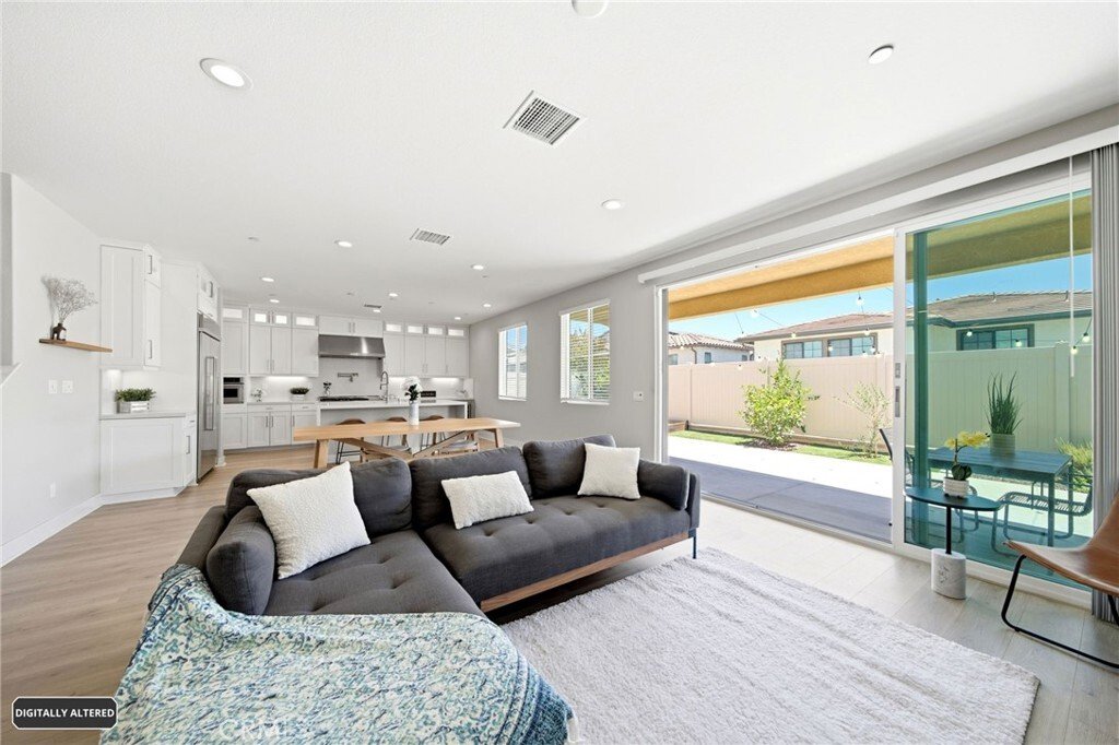 House in Rolling Hills, California, United States 3 - 18402359