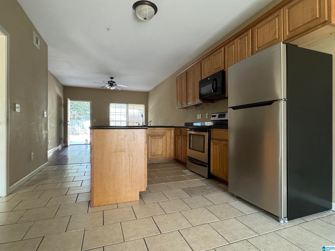 Apartment in Tuscaloosa, Alabama, United States 4 - 18401382
