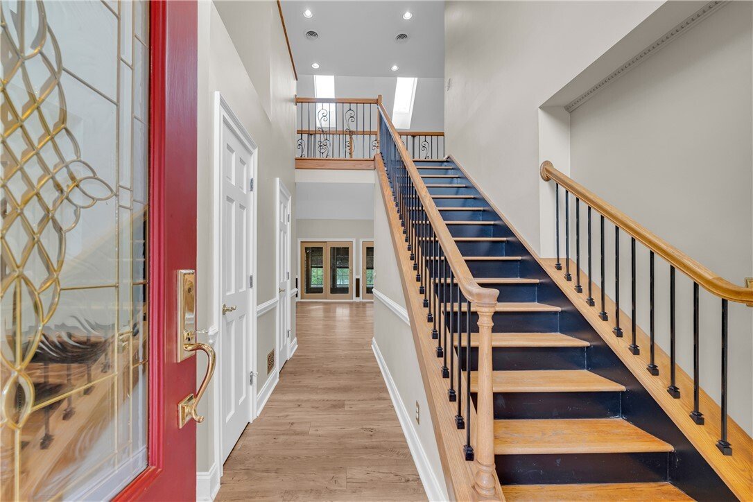 House in West Union, South Carolina, United States 3 - 18402098