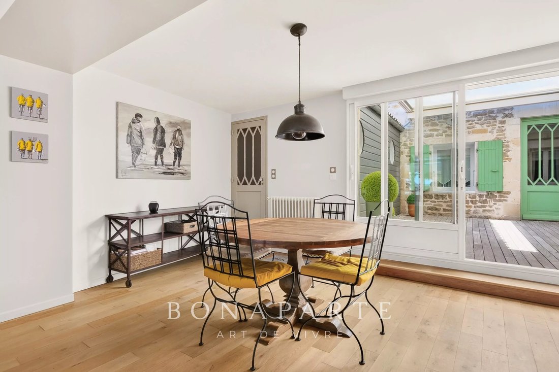 House in France 5 - 18400504