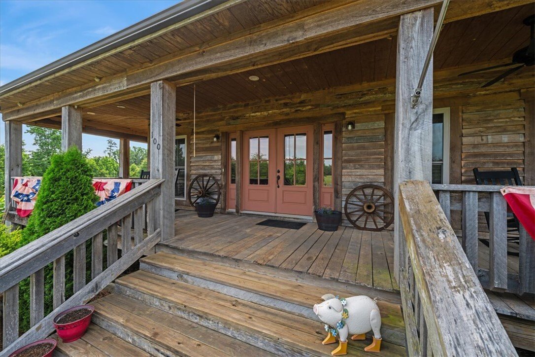 Honea Path, South Carolina, United States 3 - 18402121