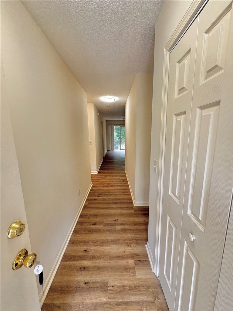Apartment in Anderson, South Carolina, United States 3 - 18401940