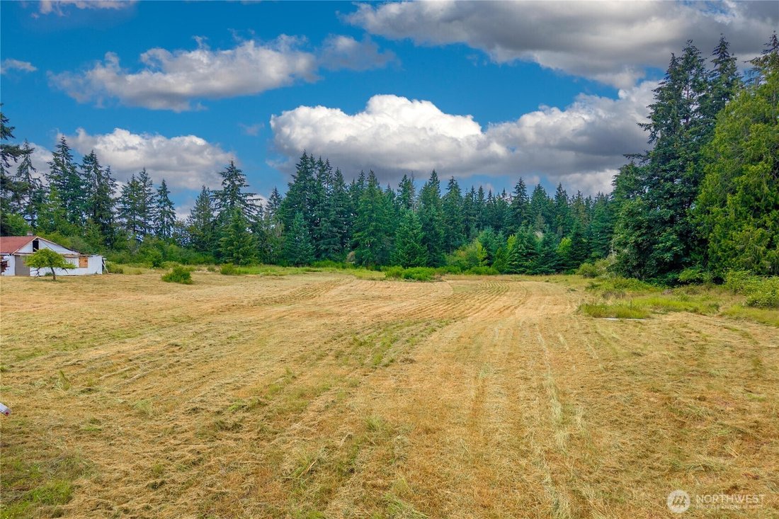 Land in Lake Tapps, Washington, United States 4 - 18402546