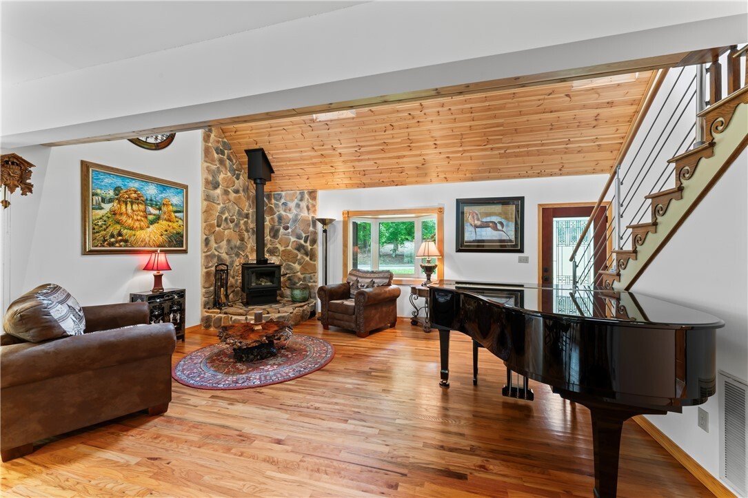 House in West Union, South Carolina, United States 2 - 18401723