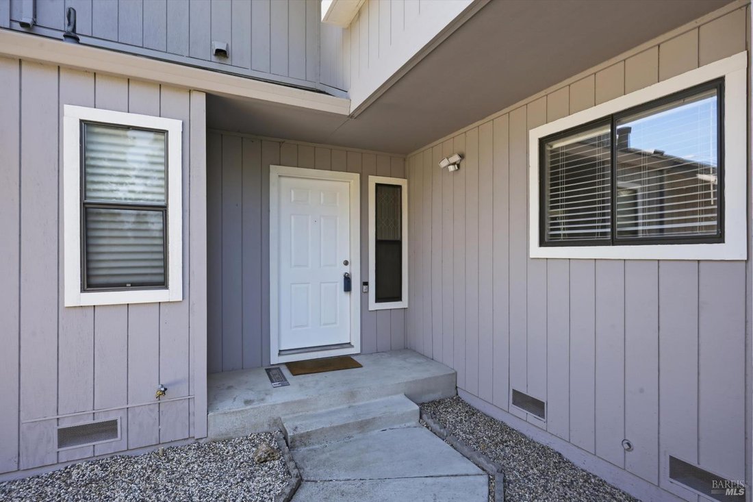 House in Cotati, California, United States 2 - 18381209