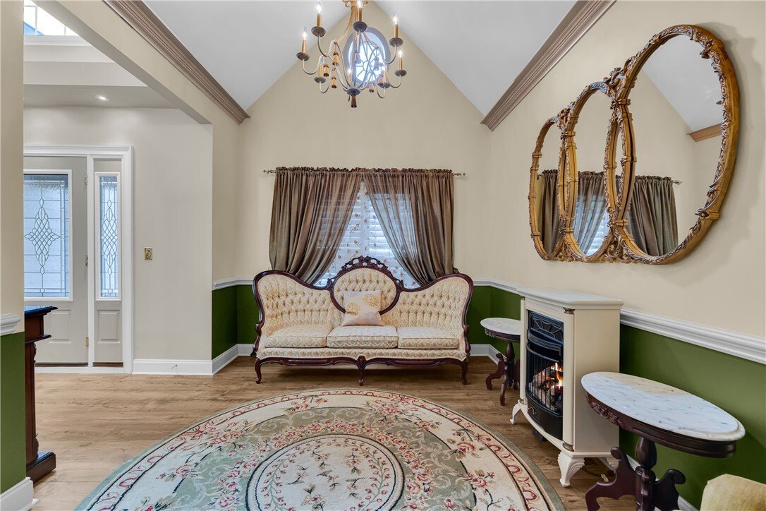 House in West Union, South Carolina, United States 5 - 18402098