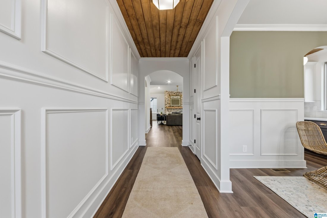 House in Hoover, Alabama, United States 2 - 18401594