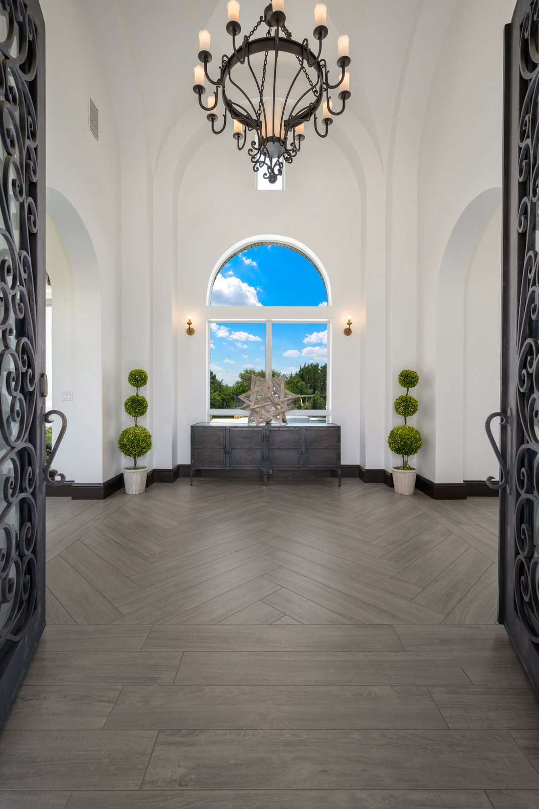 House in Shavano Park, Texas, United States 3 - 18402557