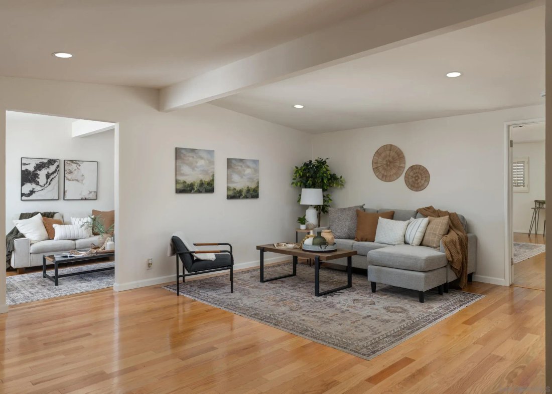 House in San Diego, California, United States 2 - 18402370