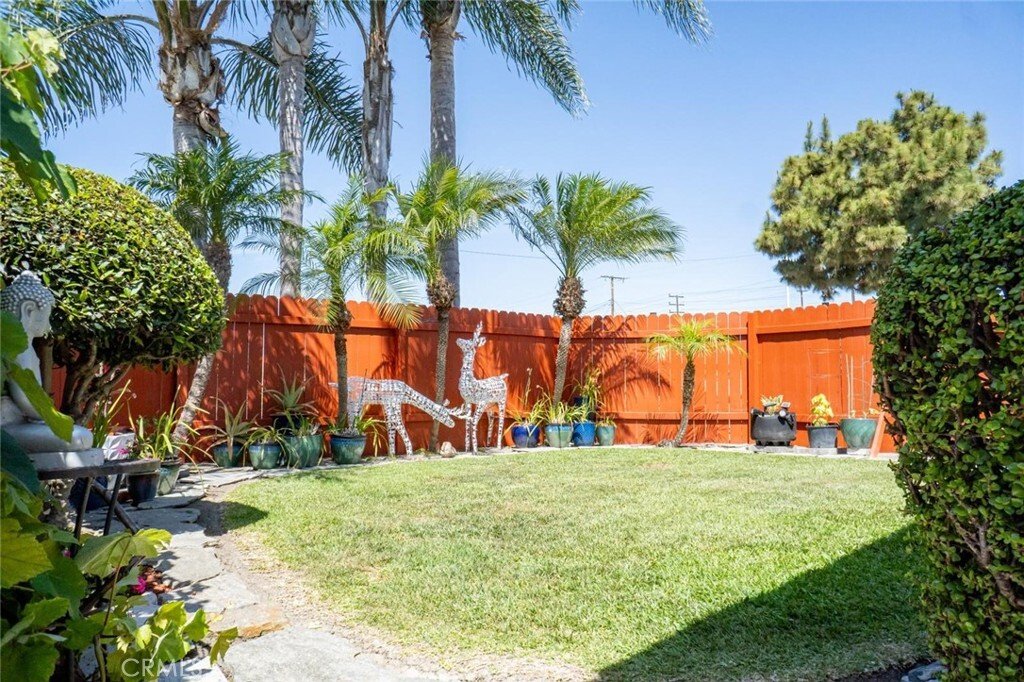 House in Huntington Beach, California, United States 4 - 17821778