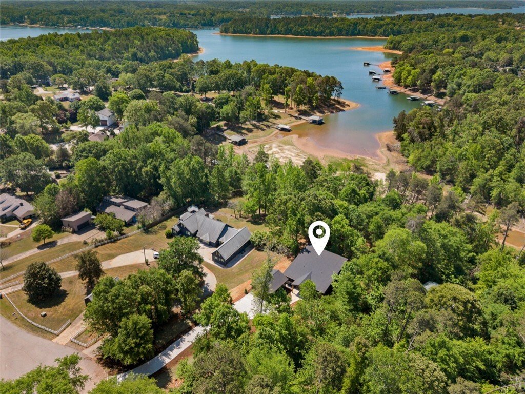 House in Anderson, South Carolina, United States 2 - 18402158