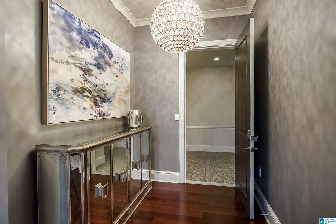 Condo in Mountain Brook, Alabama, United States 4 - 18402218