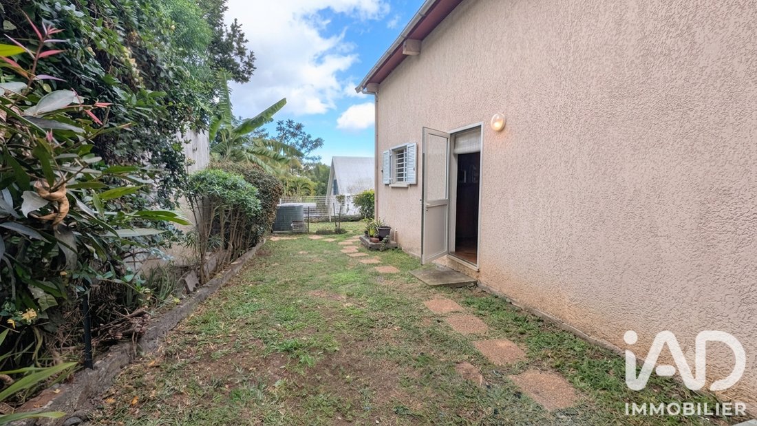 House in France 3 - 18406145