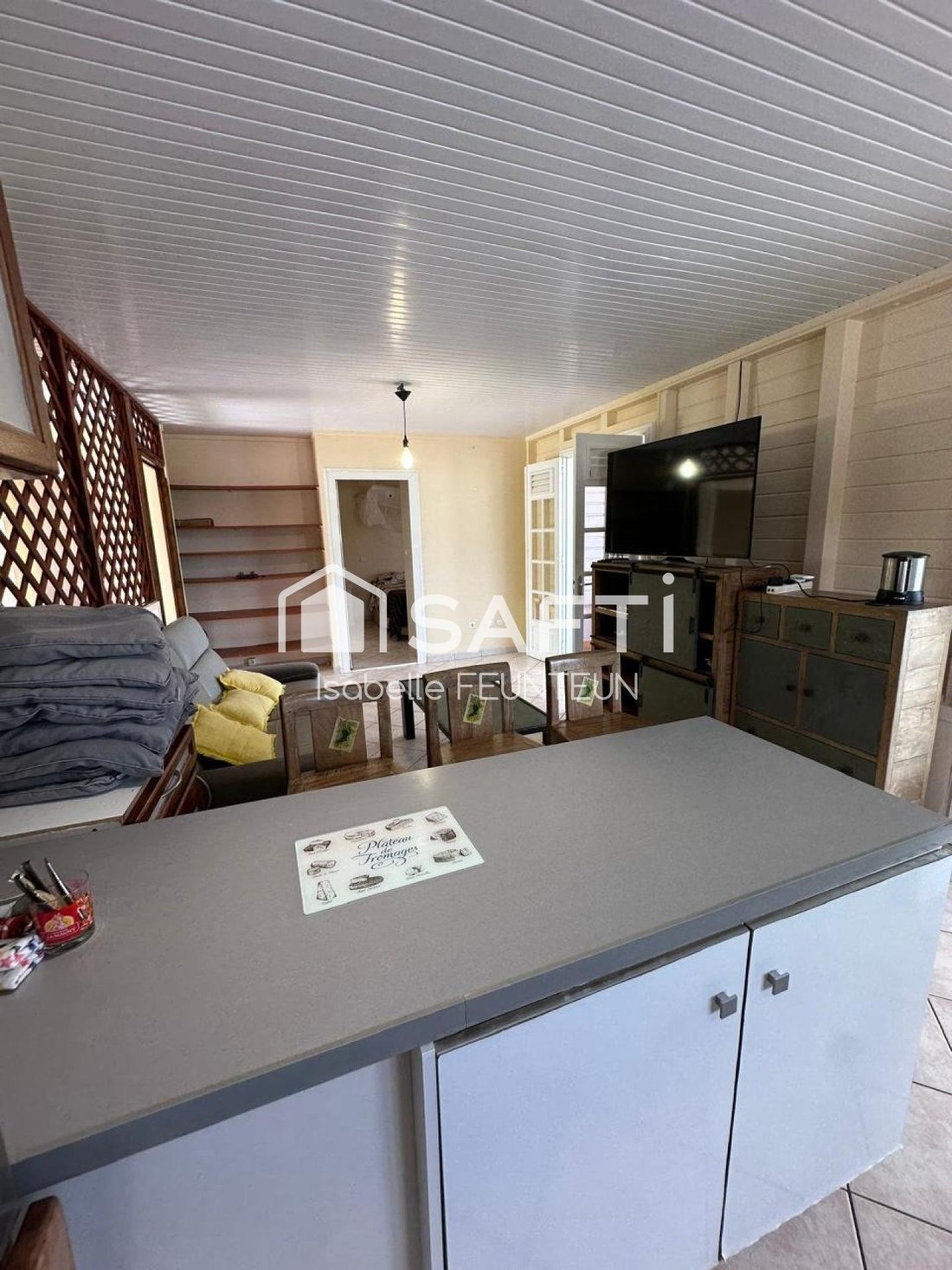 House in France 3 - 18402456