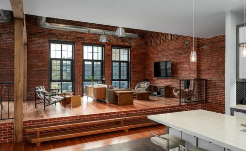 Casa a Birmingham, Alabama, Stati Uniti 1