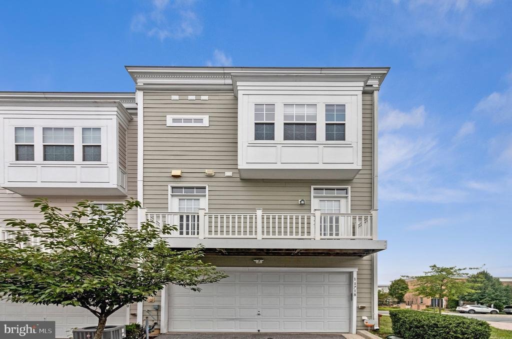 Silver Spring, Maryland, United States 5 - 18401493