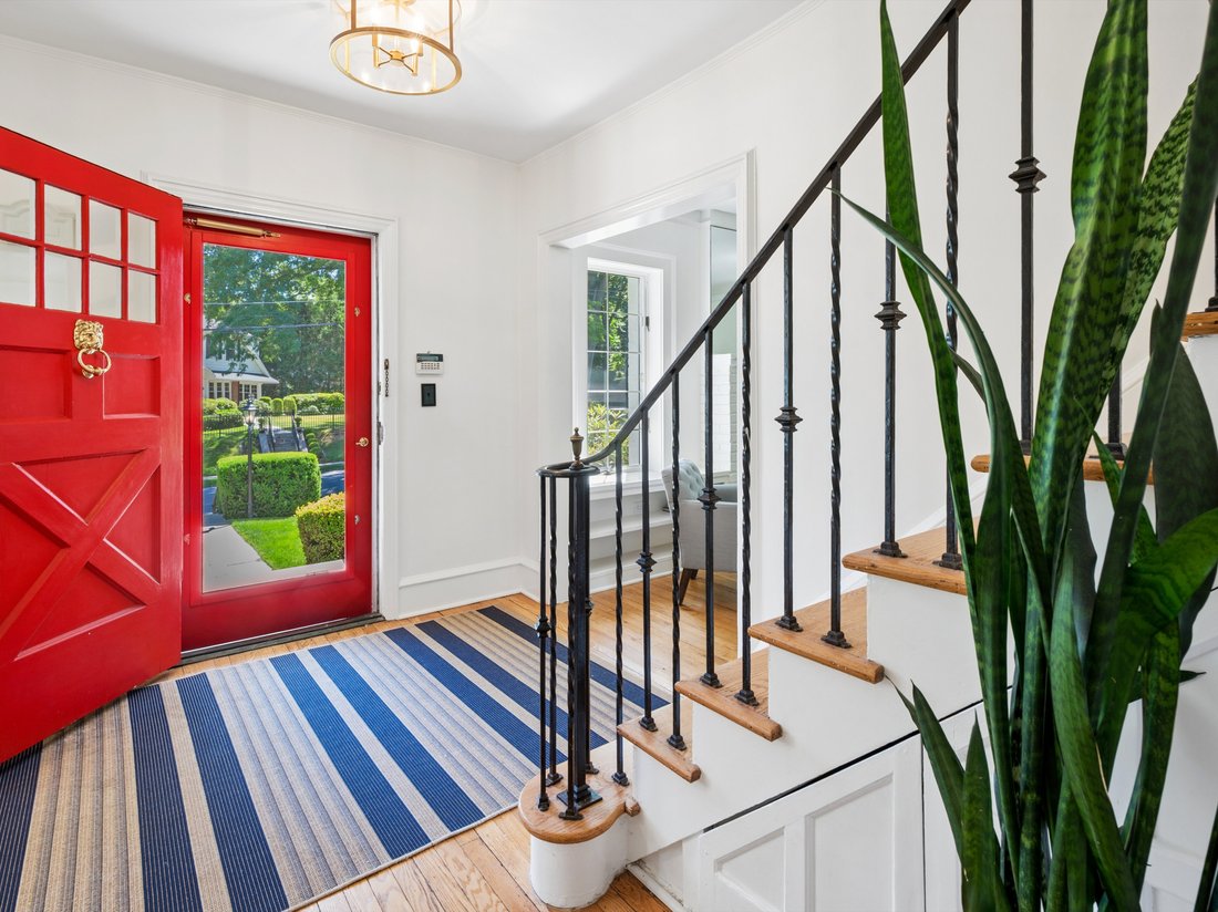House in Village of Pelham, New York, United States 3 - 18401593