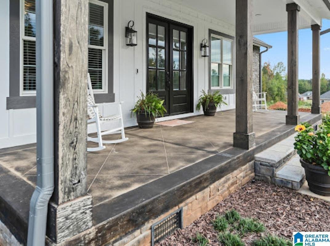House in Anniston, Alabama, United States 3 - 18400907
