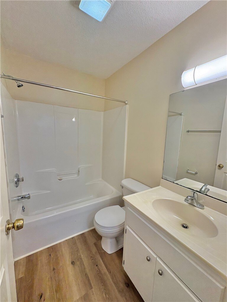 Apartment in Anderson, South Carolina, United States 5 - 18401940