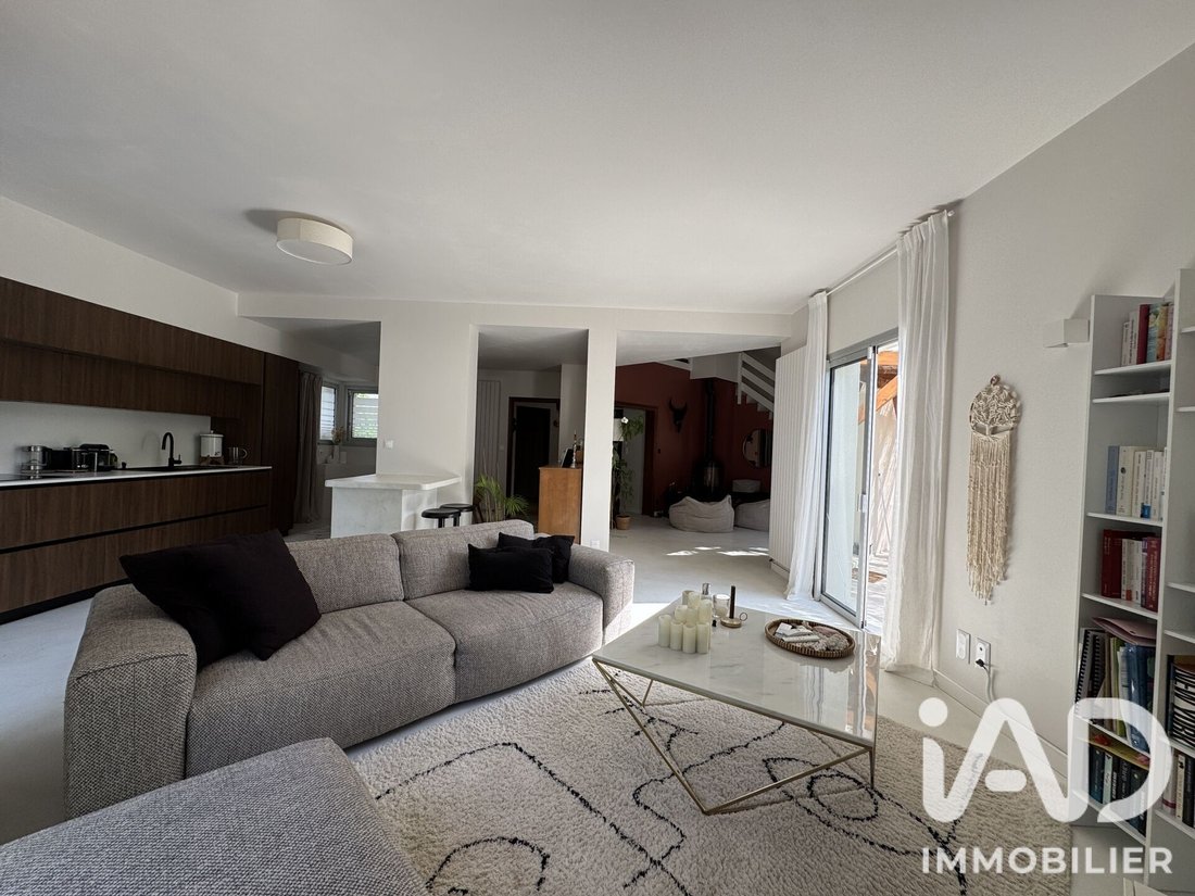 House in L'Hers, Aucamville, France 2 - 18406229
