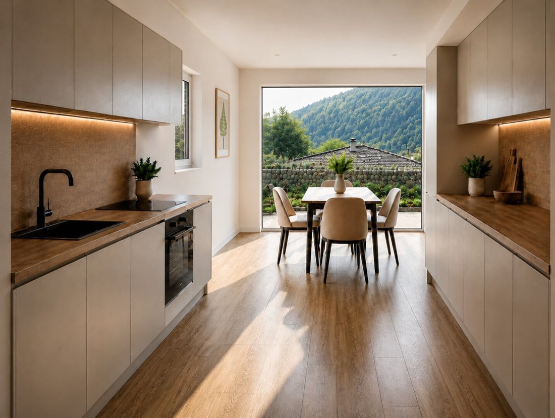 House in Bad Ischl, Upper Austria, Austria 4 - 18400619