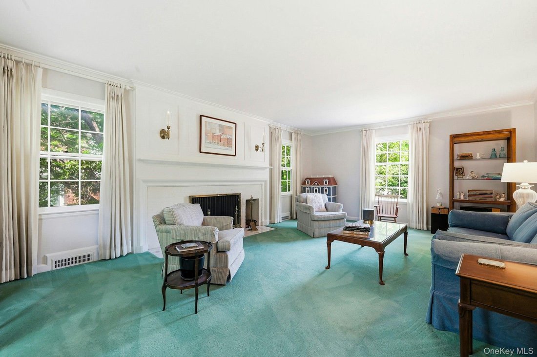 House in Port Washington, New York, United States 2 - 18364435