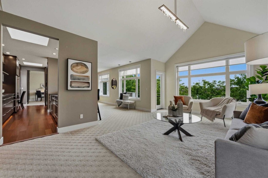 Condo in Portland, Oregon, United States 5 - 18402482